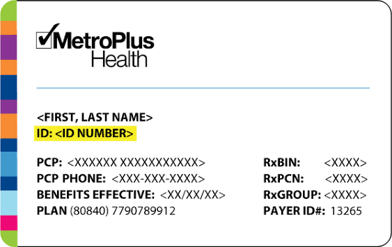 MetroPlus
