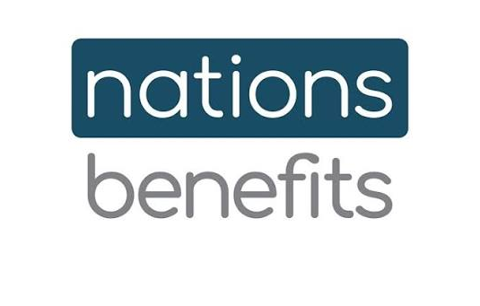 Nations Benefits
