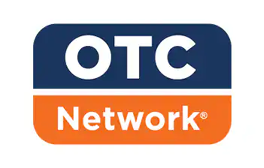 OTC Network